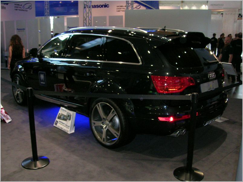 Messe Sinsheim 042